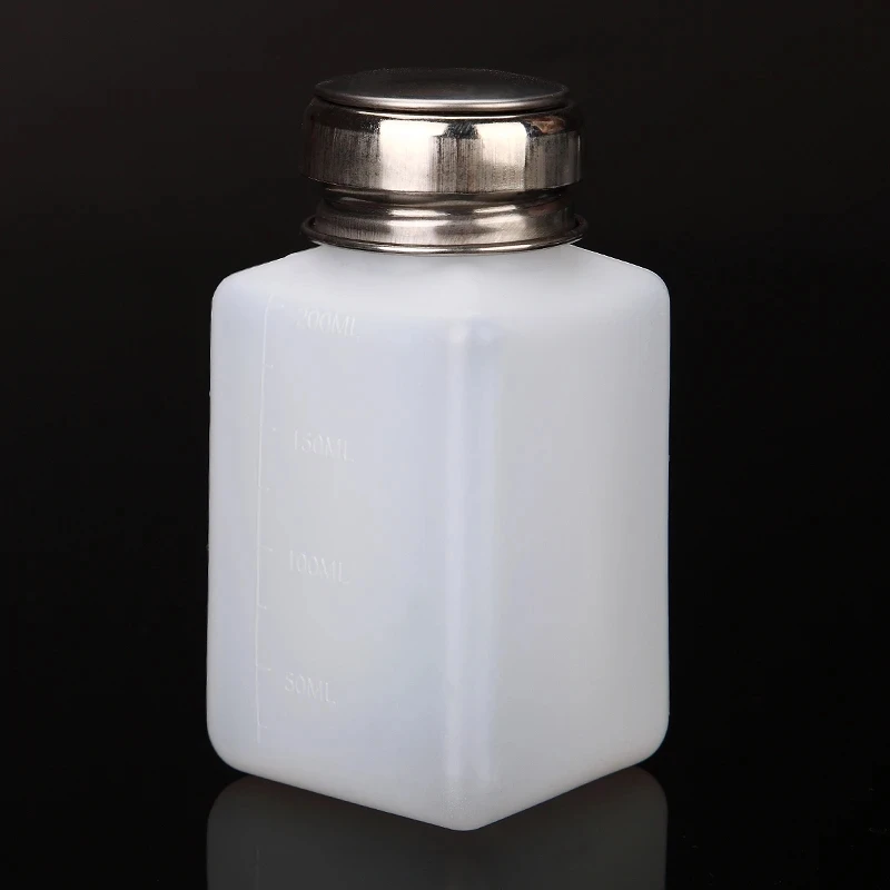1 Uds. Botella vacía recargabl - Cucumber Cooling Gel reseña y precio