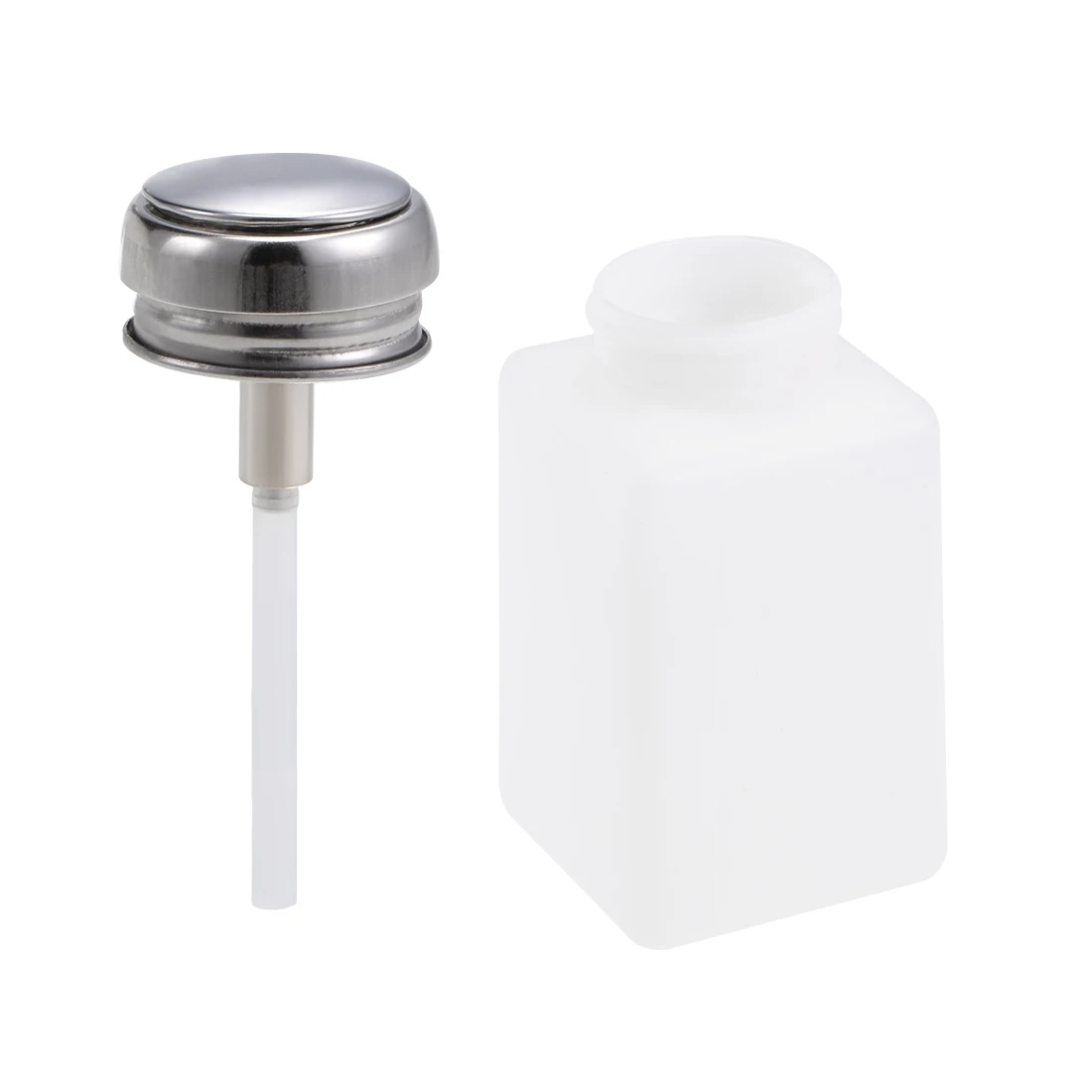 Botella Portátil de 200 ml con - Cucumber Cooling Gel reseña y precio
