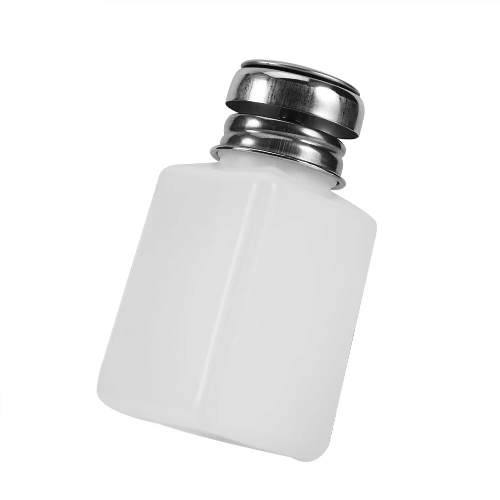 Botella Portátil de 200 ml con - Cucumber Cooling Gel reseña y precio