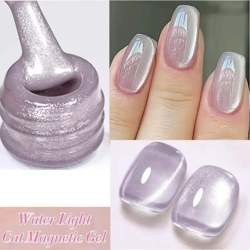 BORN PRETTY-esmalte de uñas de - Cucumber Cooling Gel reseña y precio