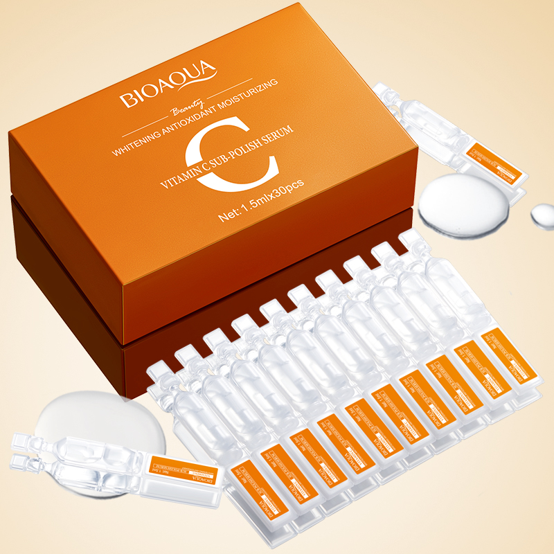 Cara hidratante reafirmante hi - Retinol Vitamin A Cream reseña y precio