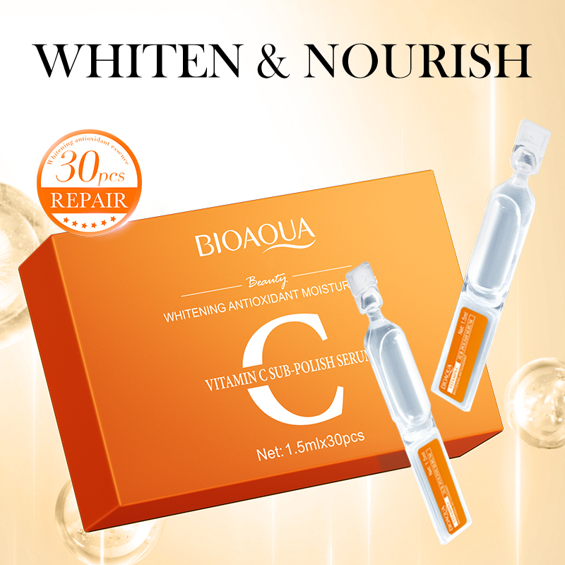 Cara hidratante reafirmante hi - Retinol Vitamin A Cream reseña y precio