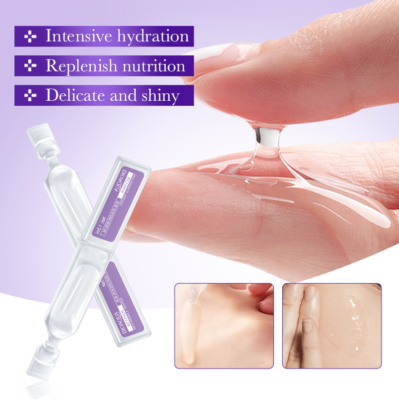 Cara hidratante reafirmante hi - Retinol Vitamin A Cream reseña y precio