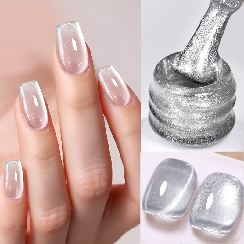 BORN PRETTY-esmalte de uñas de - Cucumber Cooling Gel reseña y precio