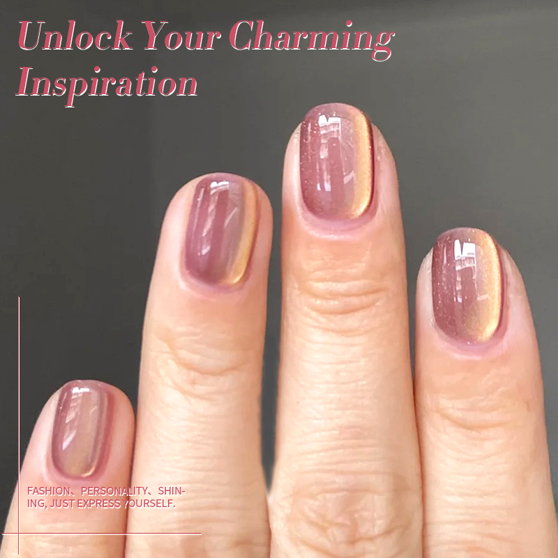 BORN PRETTY-esmalte de uñas de - Cucumber Cooling Gel reseña y precio