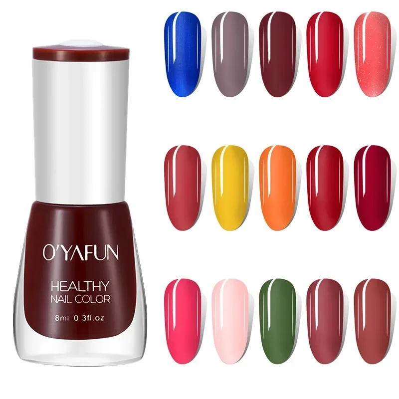 Esmalte de uñas mate a prueba  - Cucumber Cooling Gel reseña y precio