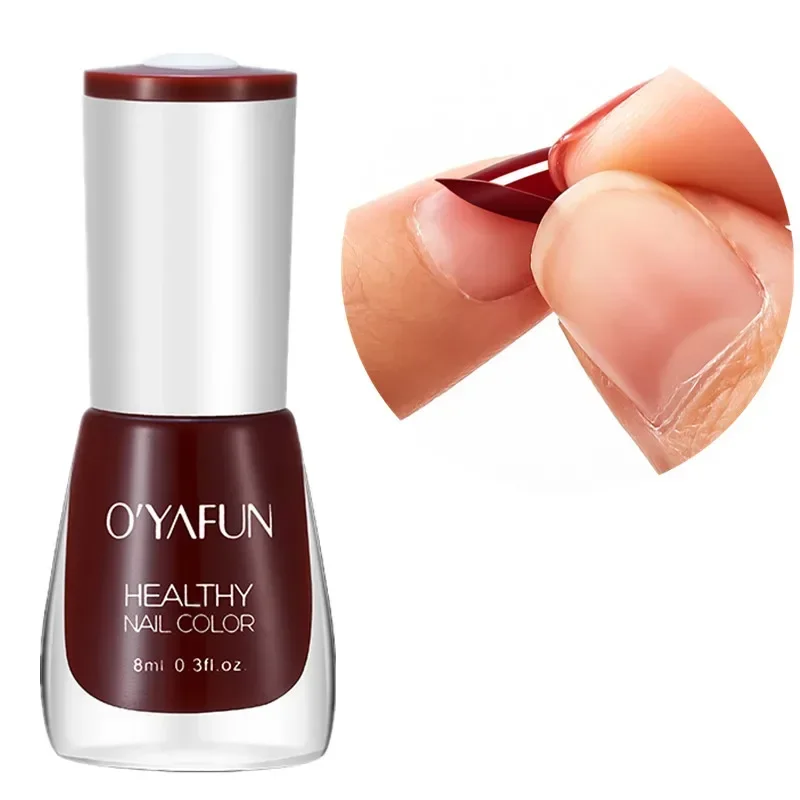 Esmalte de uñas mate a prueba  - Cucumber Cooling Gel reseña y precio